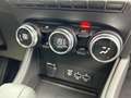 Mitsubishi ASX 1,6 Hybrid Top Leder Schiebed. Navi KAM ACC Rot - thumbnail 15