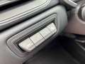 Mitsubishi ASX 1,6 Hybrid Top Leder Schiebed. Navi KAM ACC Rot - thumbnail 10