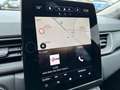 Mitsubishi ASX 1,6 Hybrid Top Leder Schiebed. Navi KAM ACC Rot - thumbnail 13