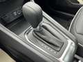 Mitsubishi ASX 1,6 Hybrid Top Leder Schiebed. Navi KAM ACC Rot - thumbnail 18