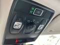 Mitsubishi ASX 1,6 Hybrid Top Leder Schiebed. Navi KAM ACC Rot - thumbnail 20
