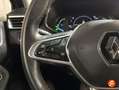 Renault Clio Business Blue dCi 74kW (100CV) - 5P (2021) Gris - thumbnail 16
