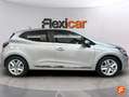 Renault Clio Business Blue dCi 74kW (100CV) - 5P (2021) Gris - thumbnail 9