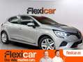 Renault Clio Business Blue dCi 74kW (100CV) - 5P (2021) Gris - thumbnail 1