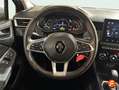 Renault Clio Business Blue dCi 74kW (100CV) - 5P (2021) Gris - thumbnail 11