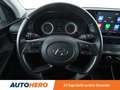 Hyundai i20 1.0 TGDI Select*NAVI*TEMPO*KLIMA*GARANTIE* Bleu - thumbnail 19