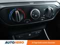 Hyundai i20 1.0 TGDI Select*NAVI*TEMPO*KLIMA*GARANTIE* Bleu - thumbnail 23