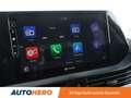 Hyundai i20 1.0 TGDI Select*NAVI*TEMPO*KLIMA*GARANTIE* Bleu - thumbnail 21