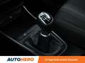 Hyundai i20 1.0 TGDI Select*NAVI*TEMPO*KLIMA*GARANTIE* Bleu - thumbnail 24