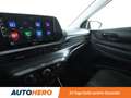 Hyundai i20 1.0 TGDI Select*NAVI*TEMPO*KLIMA*GARANTIE* Bleu - thumbnail 26
