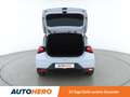 Hyundai i20 1.0 TGDI Select*NAVI*TEMPO*KLIMA*GARANTIE* Bleu - thumbnail 17