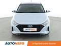 Hyundai i20 1.0 TGDI Select*NAVI*TEMPO*KLIMA*GARANTIE* Bleu - thumbnail 9
