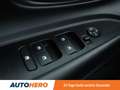 Hyundai i20 1.0 TGDI Select*NAVI*TEMPO*KLIMA*GARANTIE* Bleu - thumbnail 25