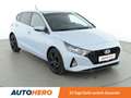 Hyundai i20 1.0 TGDI Select*NAVI*TEMPO*KLIMA*GARANTIE* Bleu - thumbnail 8