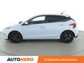 Hyundai i20 1.0 TGDI Select*NAVI*TEMPO*KLIMA*GARANTIE* Bleu - thumbnail 3