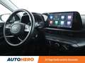 Hyundai i20 1.0 TGDI Select*NAVI*TEMPO*KLIMA*GARANTIE* Bleu - thumbnail 13