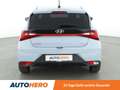 Hyundai i20 1.0 TGDI Select*NAVI*TEMPO*KLIMA*GARANTIE* Bleu - thumbnail 5