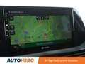 Hyundai i20 1.0 TGDI Select*NAVI*TEMPO*KLIMA*GARANTIE* Bleu - thumbnail 22