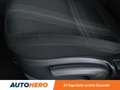 Hyundai i20 1.0 TGDI Select*NAVI*TEMPO*KLIMA*GARANTIE* Bleu - thumbnail 27