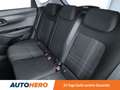 Hyundai i20 1.0 TGDI Select*NAVI*TEMPO*KLIMA*GARANTIE* Bleu - thumbnail 14