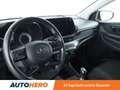 Hyundai i20 1.0 TGDI Select*NAVI*TEMPO*KLIMA*GARANTIE* Bleu - thumbnail 11
