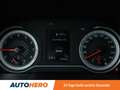 Hyundai i20 1.0 TGDI Select*NAVI*TEMPO*KLIMA*GARANTIE* Bleu - thumbnail 20