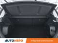 Hyundai i20 1.0 TGDI Select*NAVI*TEMPO*KLIMA*GARANTIE* Bleu - thumbnail 18