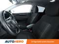 Hyundai i20 1.0 TGDI Select*NAVI*TEMPO*KLIMA*GARANTIE* Bleu - thumbnail 10
