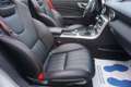 Mercedes-Benz SLK 200 AMG Pack 7G-TRONIC-Navi-Leder-PDC-Garantie Gris - thumbnail 8