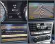 Mercedes-Benz SLK 200 AMG Pack 7G-TRONIC-Navi-Leder-PDC-Garantie Gris - thumbnail 9