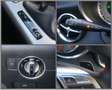 Mercedes-Benz SLK 200 AMG Pack 7G-TRONIC-Navi-Leder-PDC-Garantie Gris - thumbnail 10