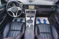 Mercedes-Benz SLK 200 AMG Pack 7G-TRONIC-Navi-Leder-PDC-Garantie Gris - thumbnail 5
