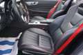 Mercedes-Benz SLK 200 AMG Pack 7G-TRONIC-Navi-Leder-PDC-Garantie Gris - thumbnail 7