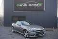 Mercedes-Benz SLK 200 AMG Pack 7G-TRONIC-Navi-Leder-PDC-Garantie Gris - thumbnail 3