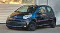 Citroen C1 Style Schwarz - thumbnail 5