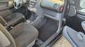 Citroen C1 Style Schwarz - thumbnail 14