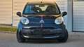 Citroen C1 Style Schwarz - thumbnail 3