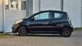 Citroen C1 Style Schwarz - thumbnail 7