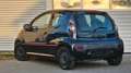 Citroen C1 Style Schwarz - thumbnail 9