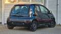 Citroen C1 Style Schwarz - thumbnail 13