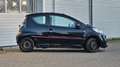 Citroen C1 Style Schwarz - thumbnail 15