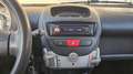 Citroen C1 Style Schwarz - thumbnail 6
