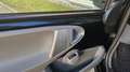 Citroen C1 Style Schwarz - thumbnail 12