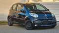Citroen C1 Style Schwarz - thumbnail 1