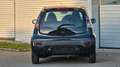 Citroen C1 Style Schwarz - thumbnail 11