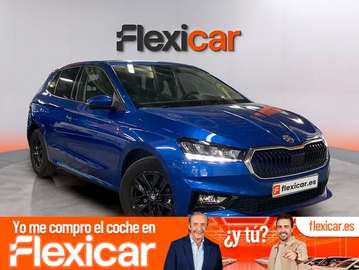 1.0 MPI Selection 59kW