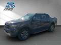 Ford Ranger Wildtrak Doppelkabine 4x4 *AHK Grau - thumbnail 1