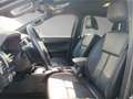 Ford Ranger Wildtrak Doppelkabine 4x4 *AHK Grau - thumbnail 9