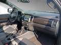 Ford Ranger Wildtrak Doppelkabine 4x4 *AHK Grau - thumbnail 14
