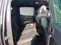 Ford Ranger Wildtrak Doppelkabine 4x4 *AHK Grau - thumbnail 17